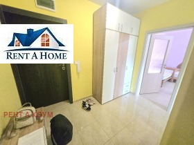 ���� ��� ���� 1-����� | Imot.bg � ����� ������ 8