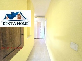 ���� ��� ���� 1-����� | Imot.bg � ����� ������ 7