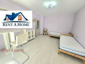 ���� ��� ���� 1-����� | Imot.bg � ����� ������ 5
