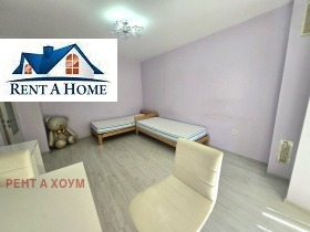 ���� ��� ���� 1-����� | Imot.bg � ����� ������ 6
