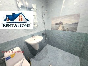 ���� ��� ���� 1-����� | Imot.bg � ����� ������ 9