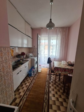 ���� ��� ���� 2-����� | Imot.bg � ����� ������ 6