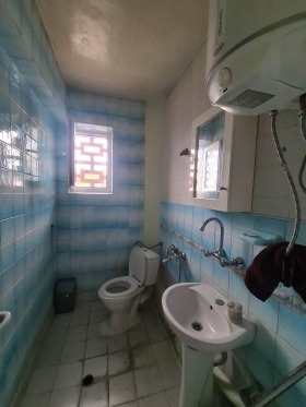 ���� ��� ���� 2-����� | Imot.bg � ����� ������ 9