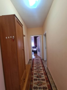 ���� ��� ���� 2-����� | Imot.bg � ����� ������ 4