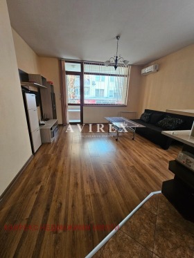 1 bedroom Karshiyaka, Plovdiv 6