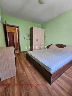 1 camera da letto Karshiiaka, Plovdiv 7