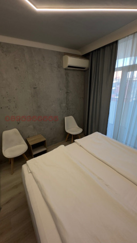    2- | Imot.bg    7