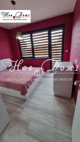 1 bedroom k.k. Sv.Sv. Konstantin i Elena, Varna 2