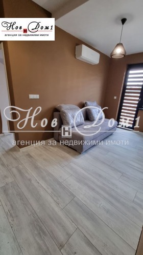 1 bedroom k.k. Sv.Sv. Konstantin i Elena, Varna 4