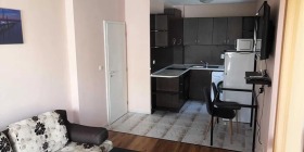 1 bedroom Okrazhna bolnitsa-Generali, Varna 1