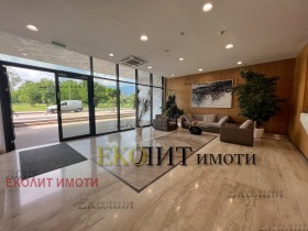 1 quarto Dianabad, Sofia