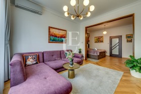    2- | Imot.bg    8