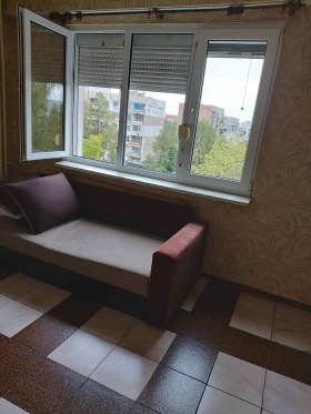    2- | Imot.bg    2