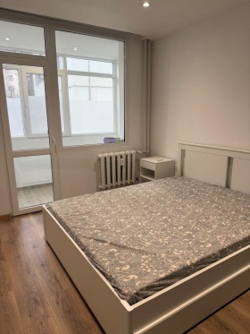 ���� ��� ���� 2-����� | Imot.bg � ����� ������ 5