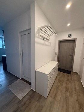 ���� ��� ���� 2-����� | Imot.bg � ����� ������ 9