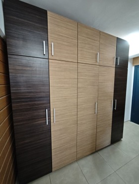 ���� ��� ���� 2-����� | Imot.bg � ����� ������ 7