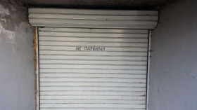 ���� ��� ���� 2-����� | Imot.bg � ����� ������ 15