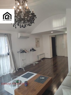 ���� ��� ���� 2-����� | Imot.bg � ����� ������ 2