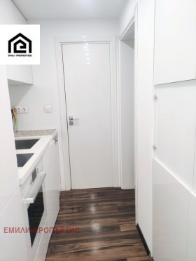 ���� ��� ���� 2-����� | Imot.bg � ����� ������ 8