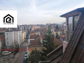 ���� ��� ���� 2-����� | Imot.bg � ����� ������ 14