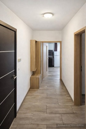 ���� ��� ���� 2-����� | Imot.bg � ����� ������ 7