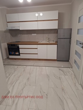 ���� ��� ���� 2-����� | Imot.bg � ����� ������ 9