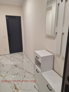 ���� ��� ���� 2-����� | Imot.bg � ����� ������ 3