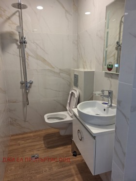 ���� ��� ���� 2-����� | Imot.bg � ����� ������ 4