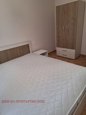 ���� ��� ���� 2-����� | Imot.bg � ����� ������ 12