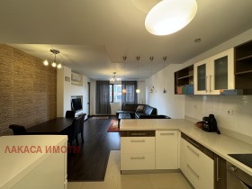 2 bedroom Tsentar, Sofia 1