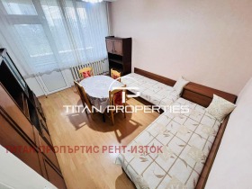 ���� ��� ���� 3-����� | Imot.bg � ����� ������ 6