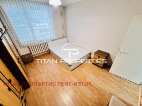 ���� ��� ���� 3-����� | Imot.bg � ����� ������ 5