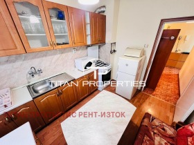 ����� ���� ��� ���� 3-�����,���� ������, ���������