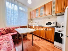 ����� ���� ��� ���� 3-�����,���� ������, ���������