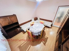 ���� ��� ���� 3-����� | Imot.bg � ����� ������ 7