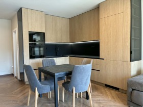 ���� ��� ���� 3-����� | Imot.bg � ����� ������ 3