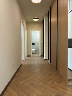 ���� ��� ���� 3-����� | Imot.bg � ����� ������ 15