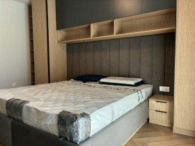 ���� ��� ���� 3-����� | Imot.bg � ����� ������ 8