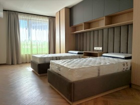 ���� ��� ���� 3-����� | Imot.bg � ����� ������ 9