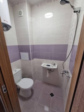 ���� ��� ���� 3-����� | Imot.bg � ����� ������ 10