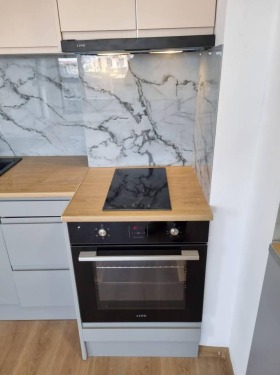 ���� ��� ���� 3-����� | Imot.bg � ����� ������ 4