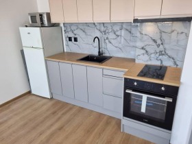 ���� ��� ���� 3-����� | Imot.bg � ����� ������ 3