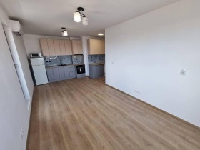 ������ ���� ��� ���� 3-�����