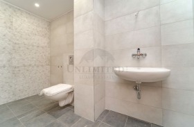 ���� ��� ���� ���� | Imot.bg � ����� ������ 15