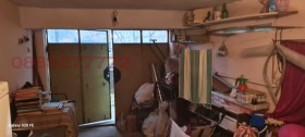 ���� ��� ���� ���� | Imot.bg � ����� ������ 10