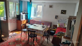���� ��� ���� ���� | Imot.bg � ����� ������ 3