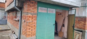 ���� ��� ���� ���� | Imot.bg � ����� ������ 13