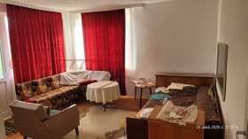 ���� ��� ���� ���� | Imot.bg � ����� ������ 5