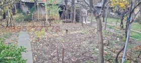 ���� ��� ���� ���� | Imot.bg � ����� ������ 12