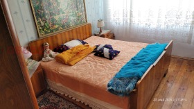���� ��� ���� ���� | Imot.bg � ����� ������ 7